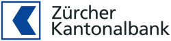 ZKB logo 799x195-1