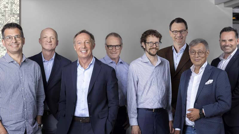 anapaya-board-of-directors-1