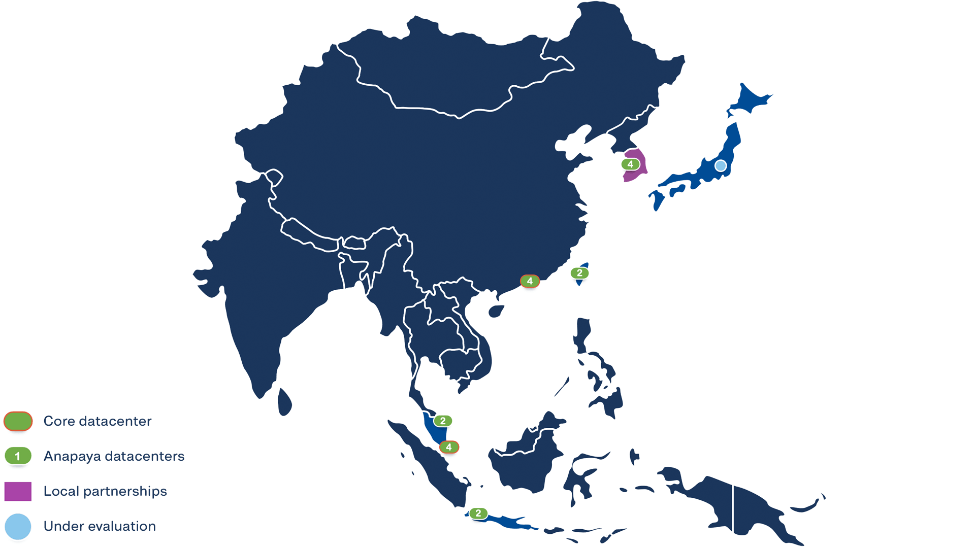 anapaya-network-map-asia