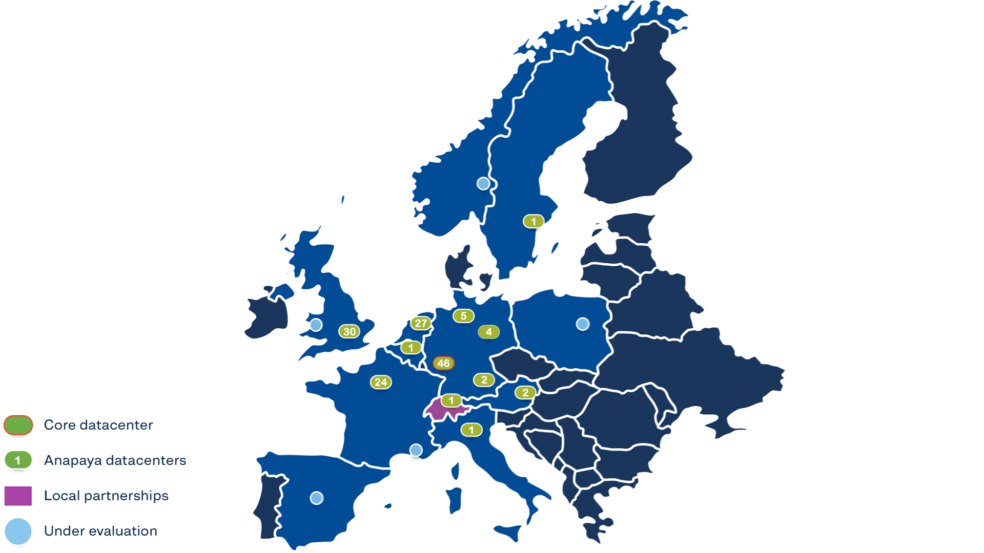 anapaya-network-map-europe