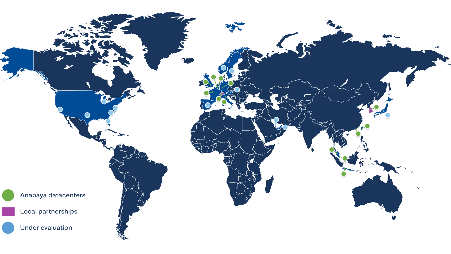 anapaya-network-map-global