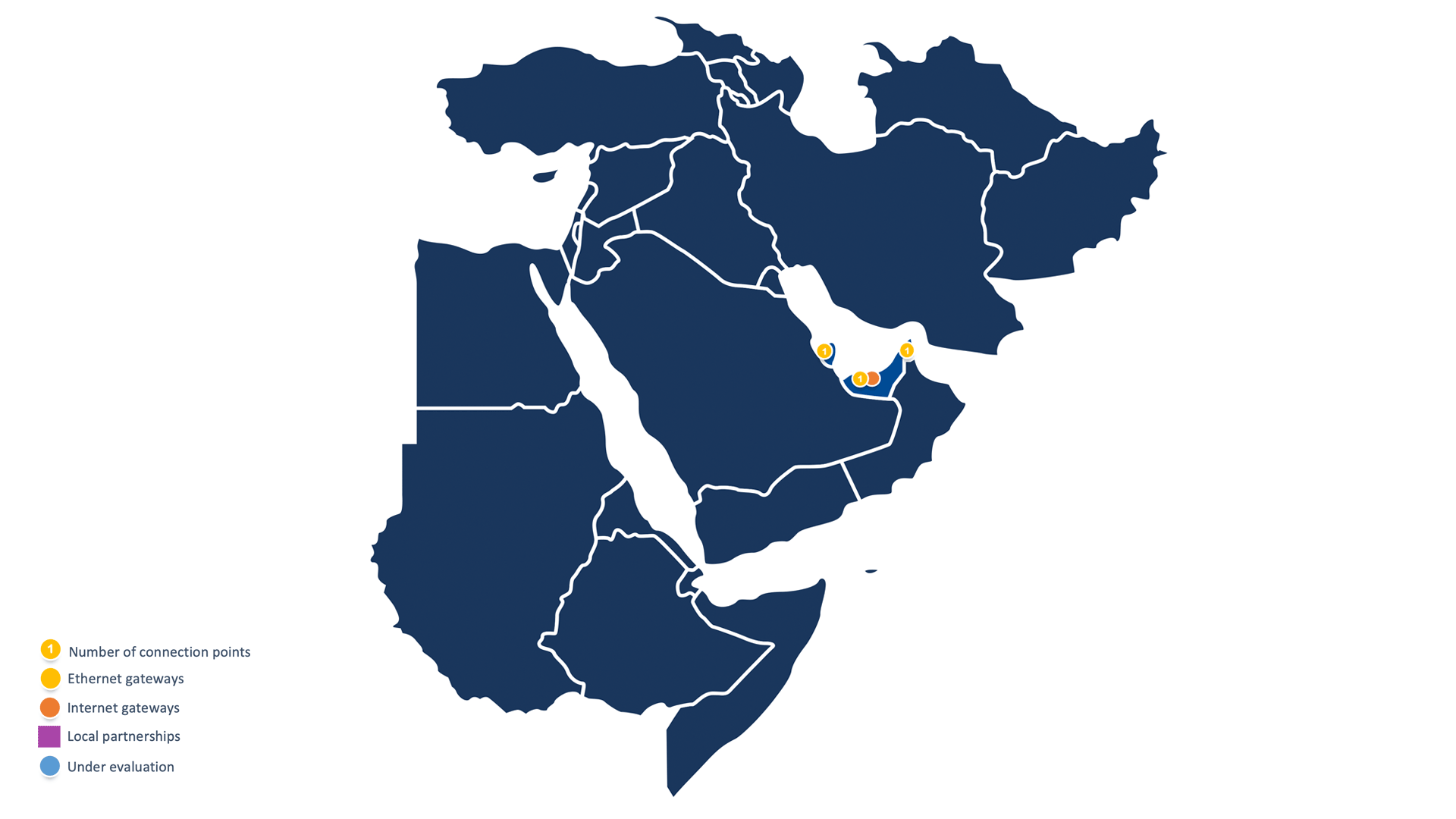 anapaya-network-map-middle-east