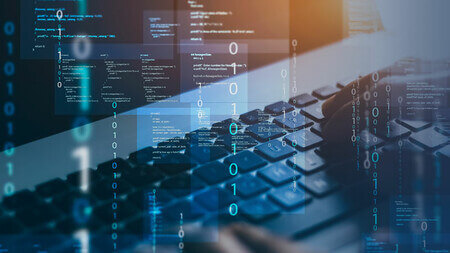 big-govenment-secure-connection