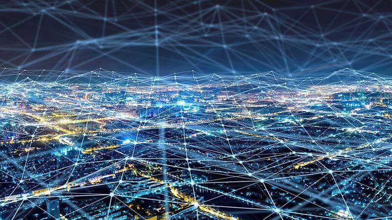 city_network_grid-small