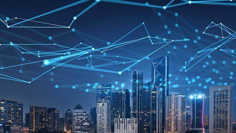 city_skyline_connection-small
