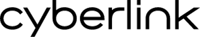 cyberlink-logo