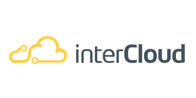 intercloud_logo