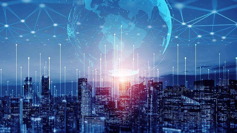 networked_city_globe-small