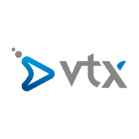 vtx-logo