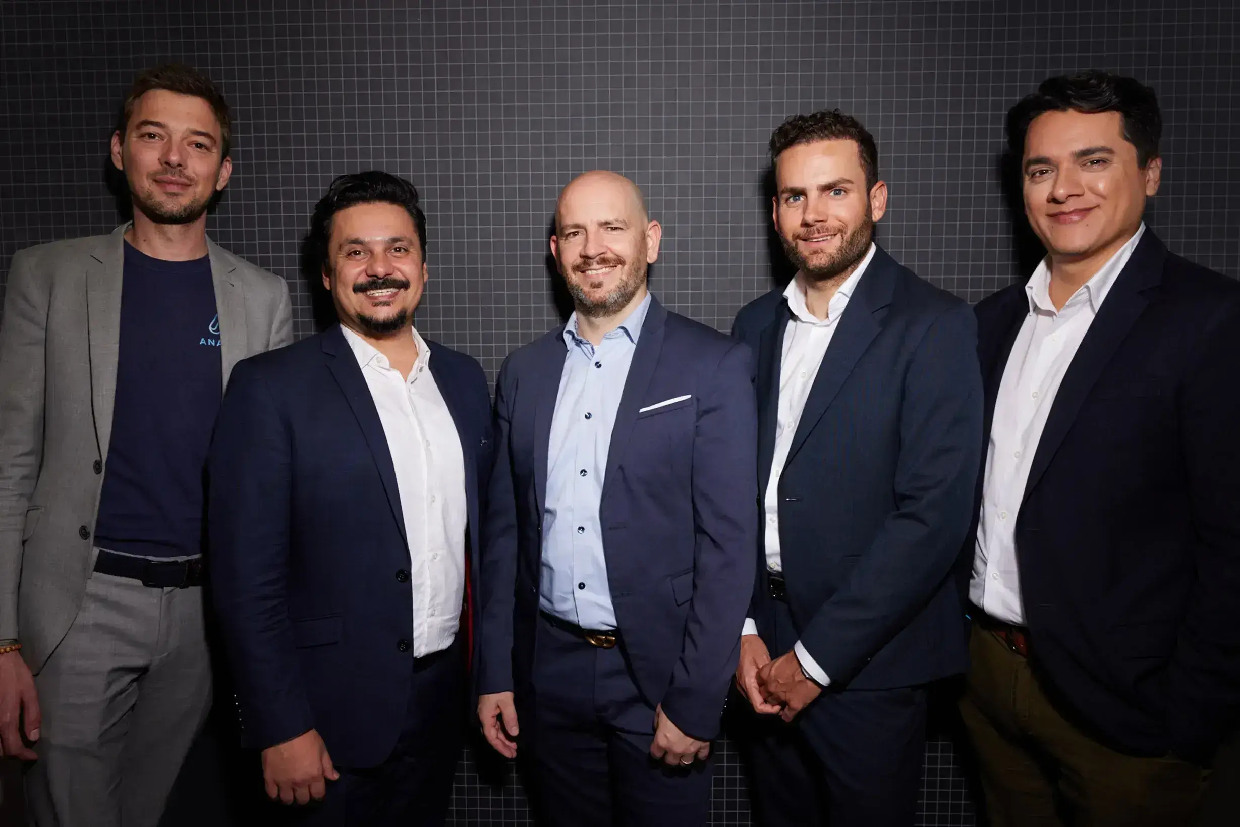 ANAPAYA_Sales_Team