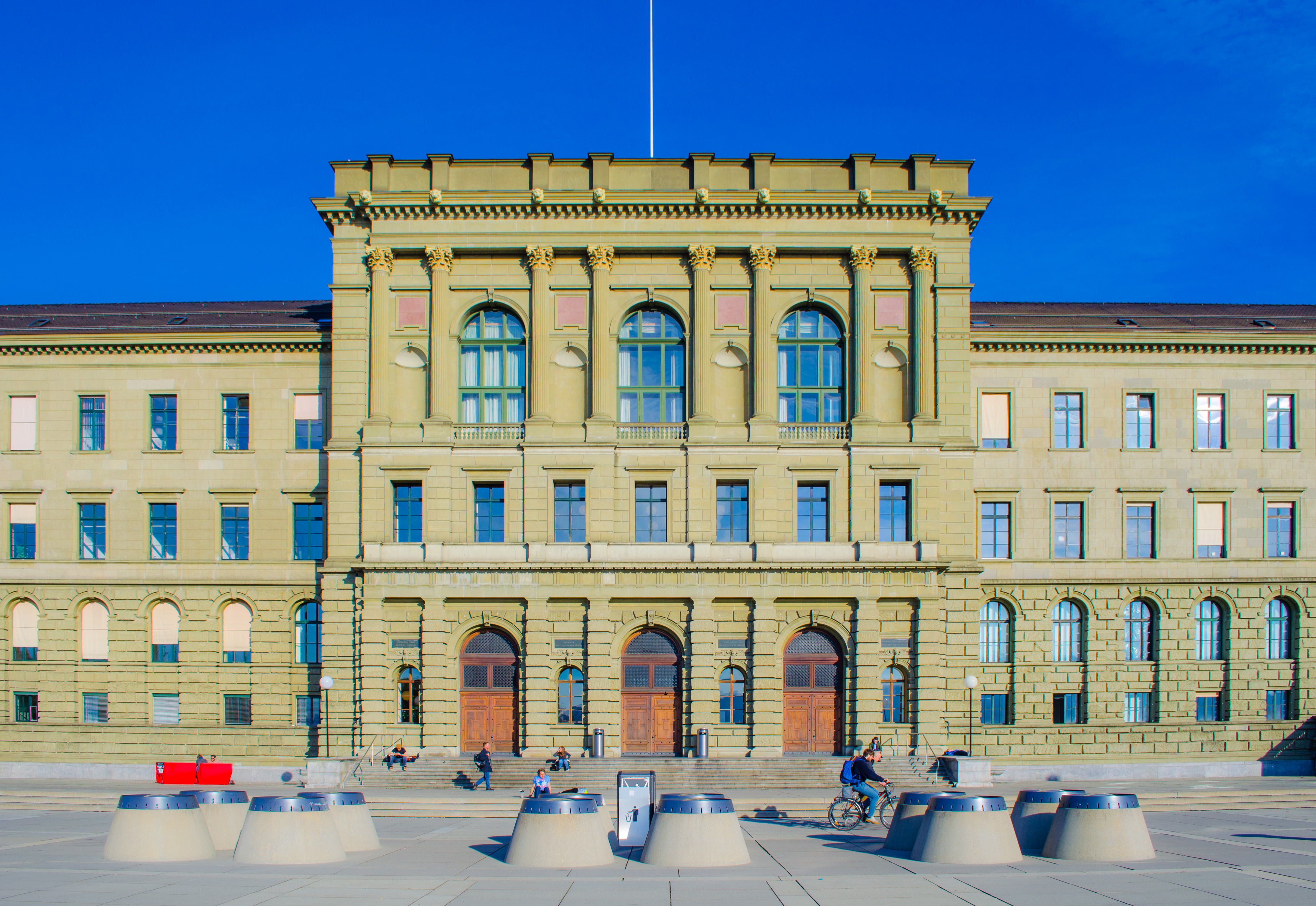 AdobeStock_106539881
