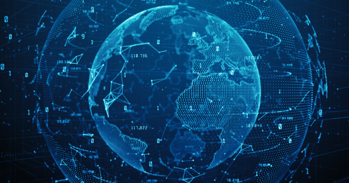 BGP hijacking: what it is, how it works, real-world examples, and how to prevent it