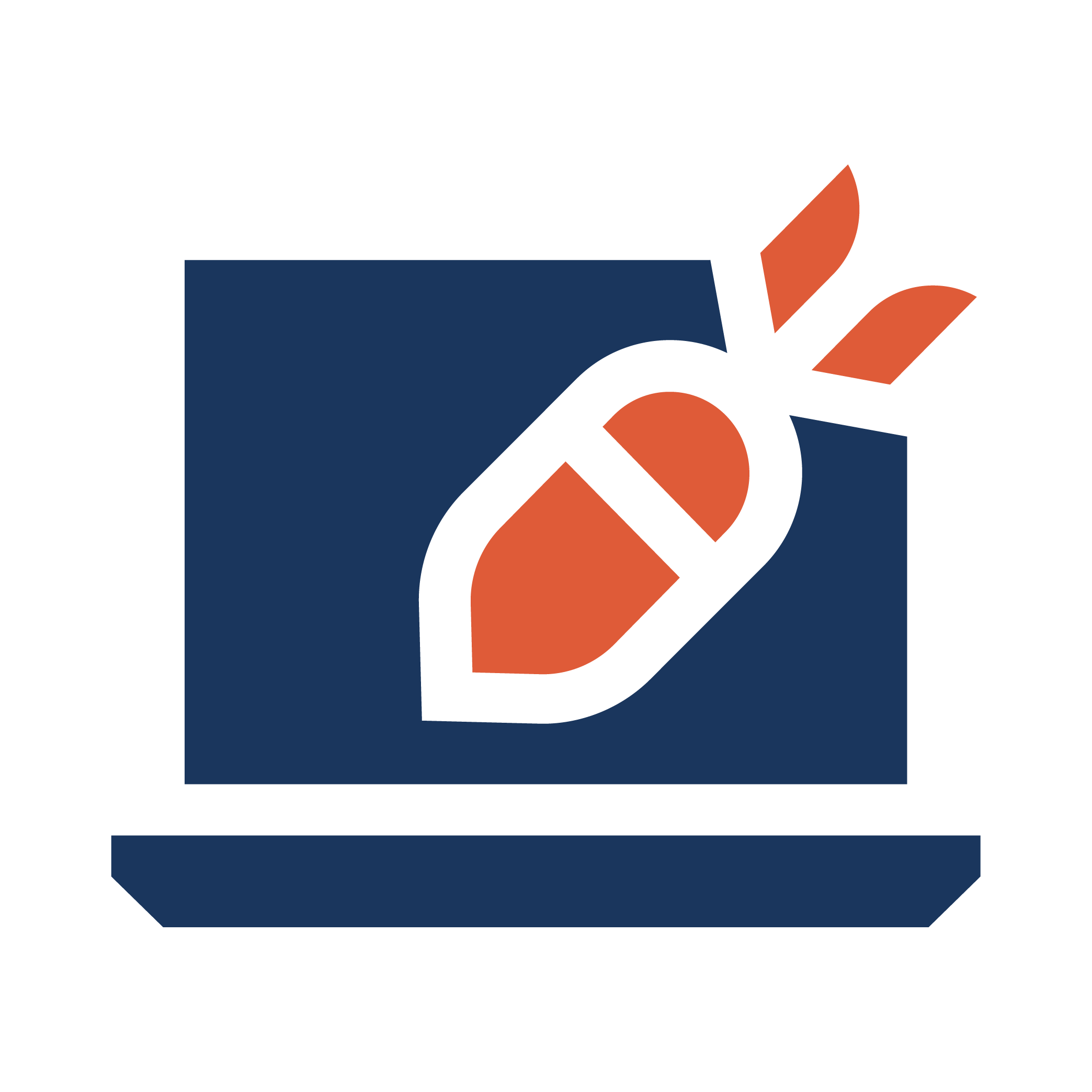 BGP-Hijacking-Icon