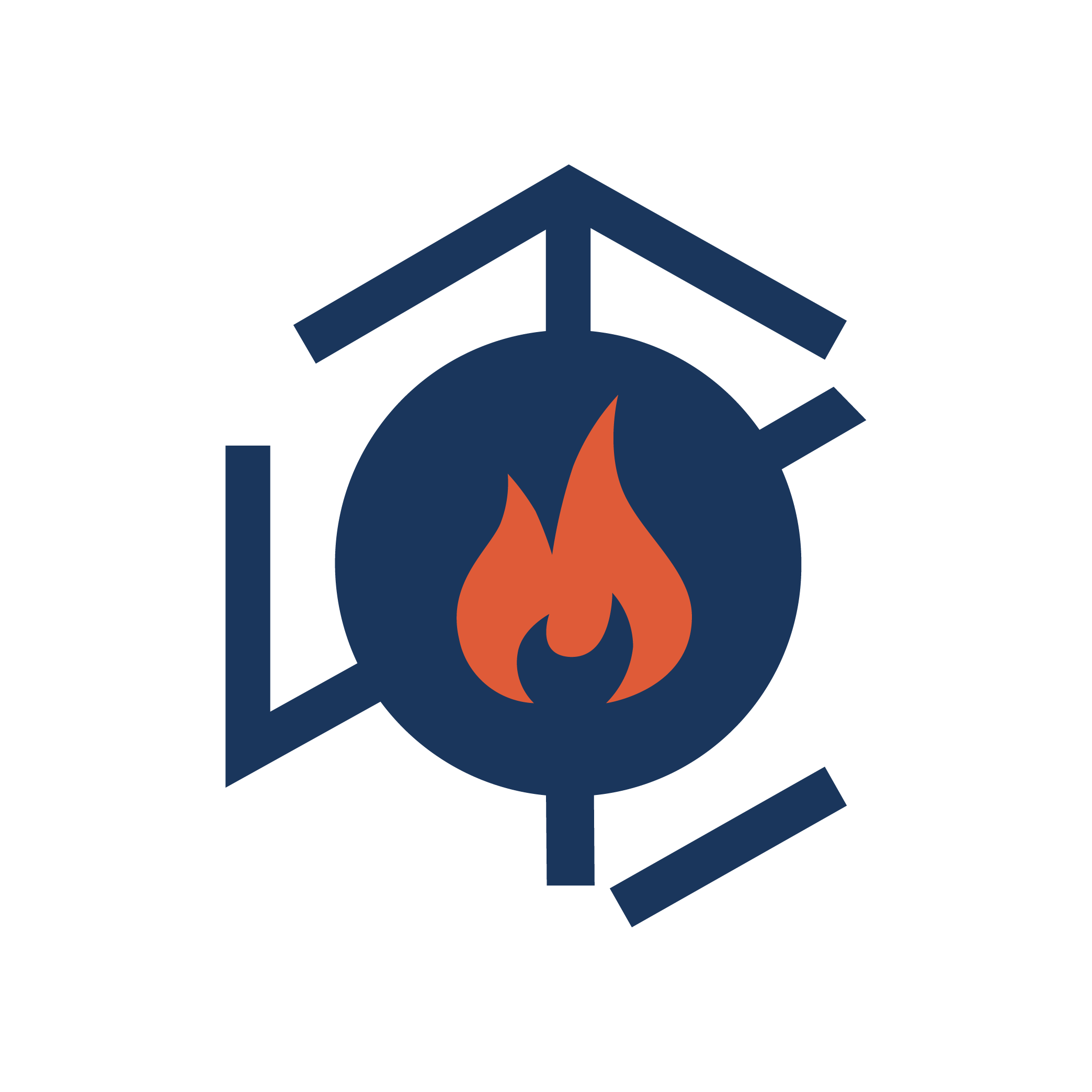 Data-and-information-theft-Icon