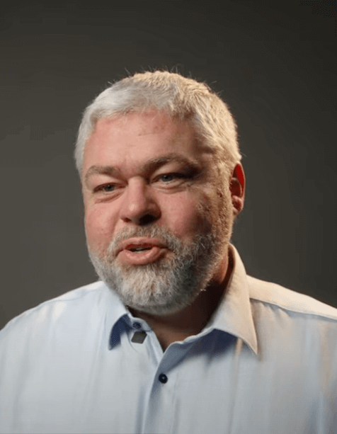 Anapaya customer success story: Frankfurter Bankgesellschaft
