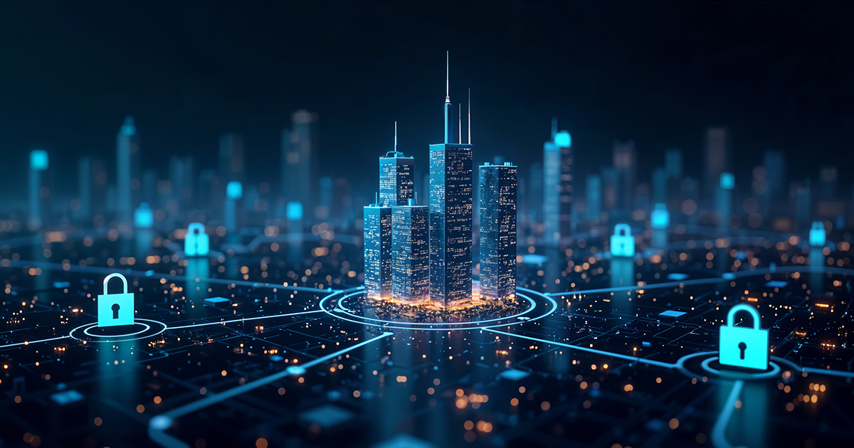 Alternatives to MPLS, SD-WAN, and VPNs: SCION Secure Access Groups for modern enterprises