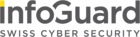 InfoGuard-Logo-1