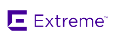 ExtremeNetworks-logo