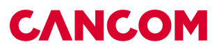 KBC-logo_yellow