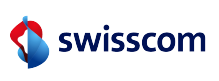 Swisscom-logo