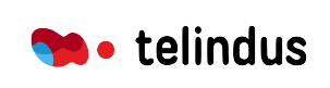 Telindus-logo