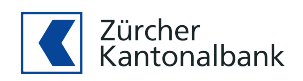 ZKB-logo