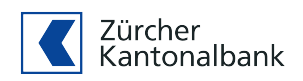 ZKB-logo