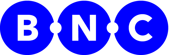 bnc_logo-2