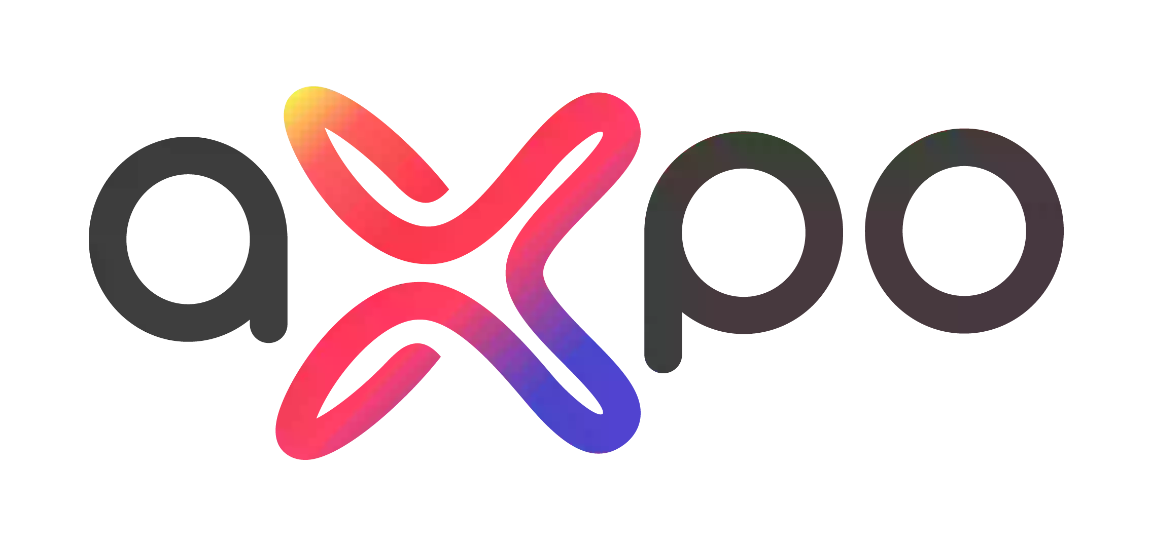 Axpo_logo_no_BG_big-optmzd