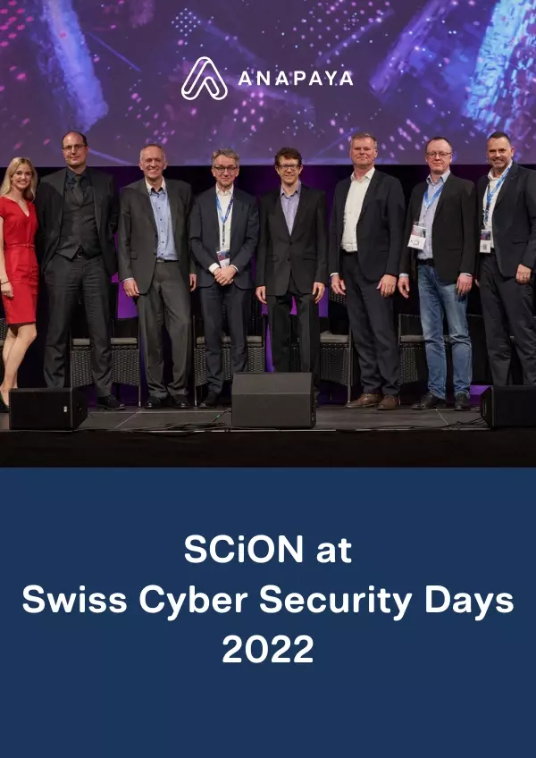 SCiON-in-the-spotlight-at-Swiss-Cyber-Security-Days-2022 (1)