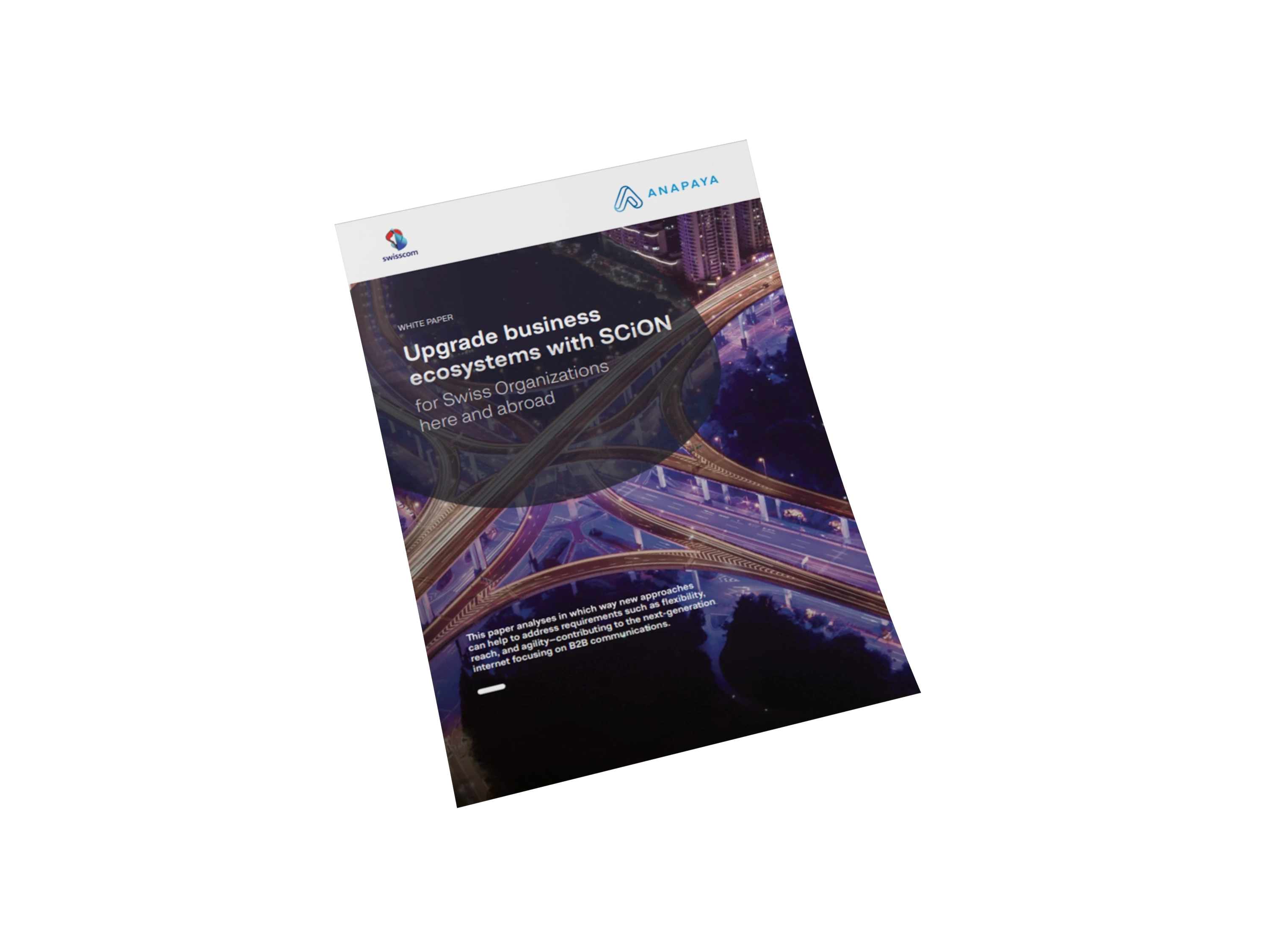 SCiON-whitepaper_Thumbnail