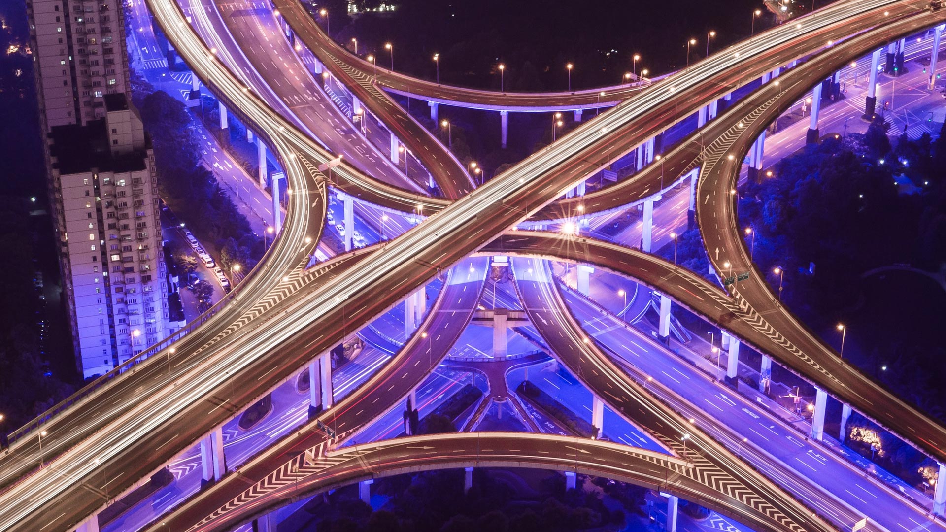banner-bridges-night-1