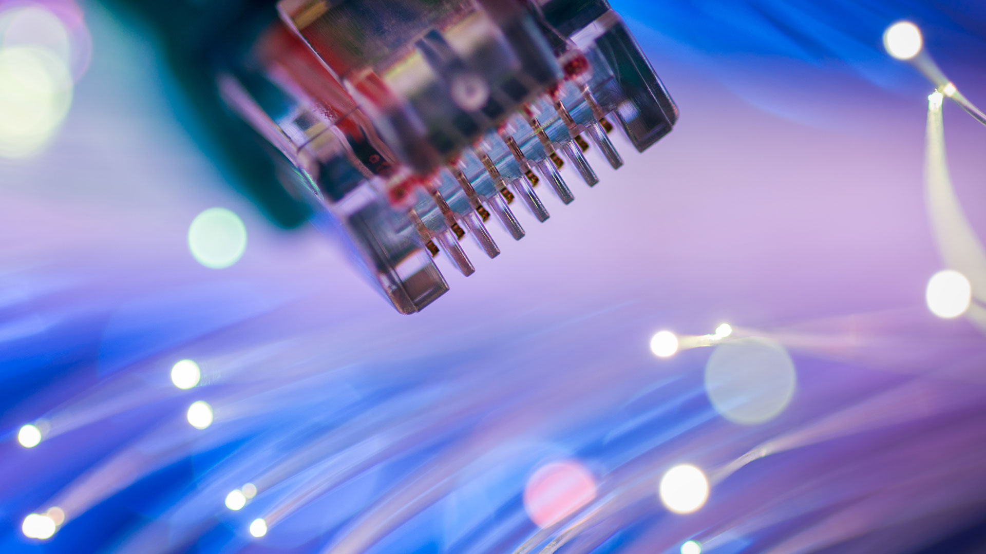 banner-closeup-cable-full-colour