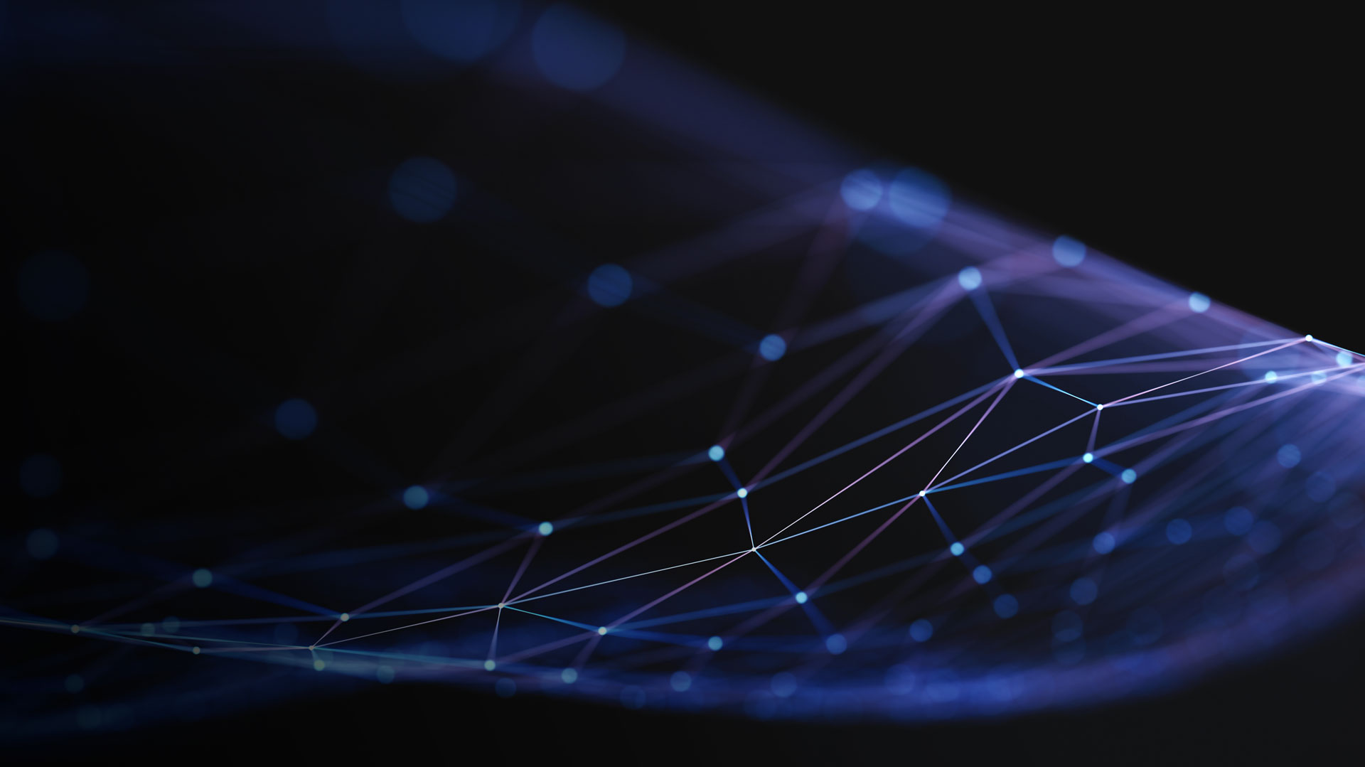 banner-digital-web-reversed