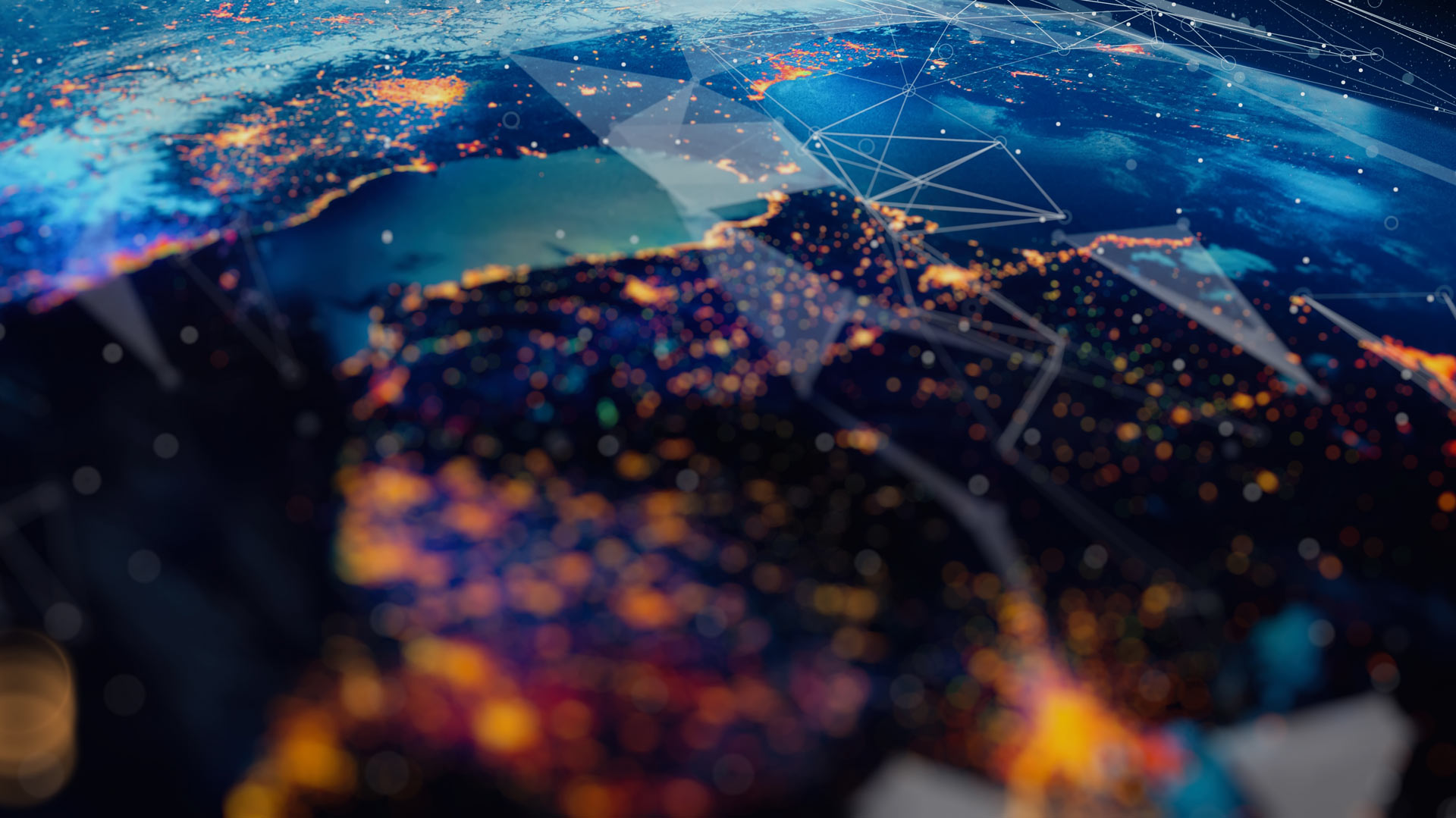 banner-earth-connected-2
