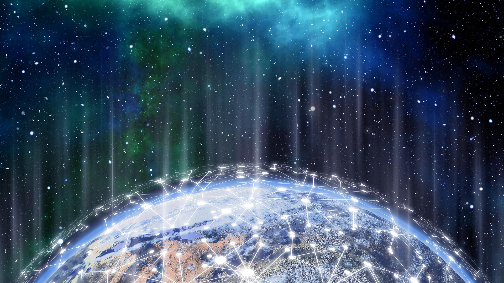 banner-global-network-1