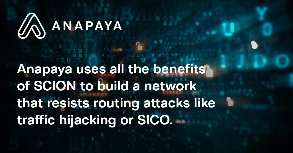SICO attacks and how to protect your network against them