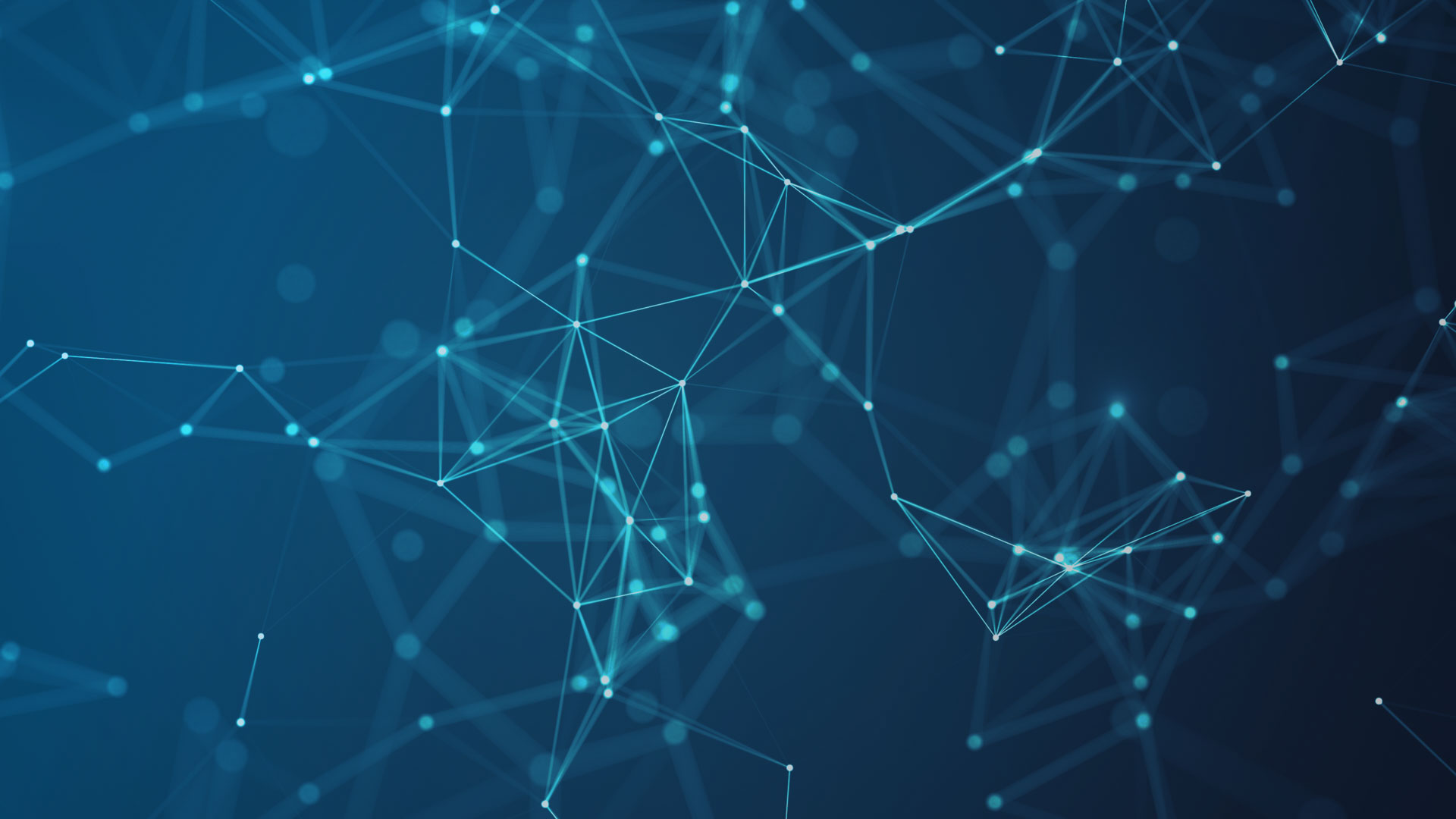 Networking Solutions For Service Providers Anapaya